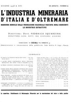 giornale/GEA0016820/1938/unico/00000221