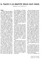 giornale/GEA0016820/1938/unico/00000223