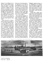 giornale/GEA0016820/1938/unico/00000224