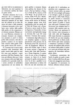 giornale/GEA0016820/1938/unico/00000225