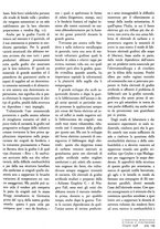 giornale/GEA0016820/1938/unico/00000227