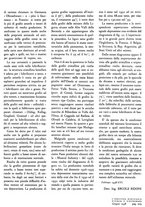 giornale/GEA0016820/1938/unico/00000231