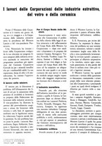 giornale/GEA0016820/1938/unico/00000232