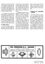 giornale/GEA0016820/1938/unico/00000233