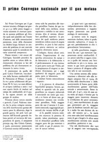 giornale/GEA0016820/1938/unico/00000234
