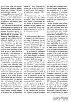 giornale/GEA0016820/1938/unico/00000235
