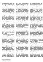 giornale/GEA0016820/1938/unico/00000236