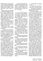 giornale/GEA0016820/1938/unico/00000237