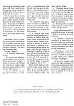 giornale/GEA0016820/1938/unico/00000238