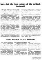 giornale/GEA0016820/1938/unico/00000239