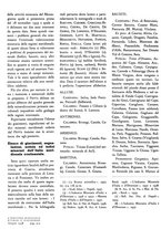 giornale/GEA0016820/1938/unico/00000240