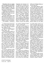 giornale/GEA0016820/1938/unico/00000244