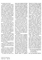 giornale/GEA0016820/1938/unico/00000248