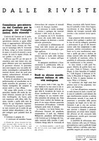 giornale/GEA0016820/1938/unico/00000249