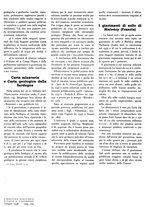 giornale/GEA0016820/1938/unico/00000250