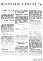 giornale/GEA0016820/1938/unico/00000251
