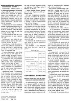 giornale/GEA0016820/1938/unico/00000254