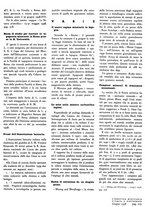 giornale/GEA0016820/1938/unico/00000255