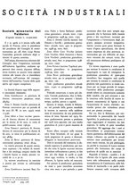 giornale/GEA0016820/1938/unico/00000256