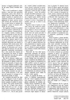 giornale/GEA0016820/1938/unico/00000257