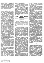 giornale/GEA0016820/1938/unico/00000258