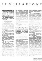 giornale/GEA0016820/1938/unico/00000259