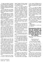 giornale/GEA0016820/1938/unico/00000260