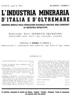 giornale/GEA0016820/1938/unico/00000267