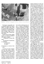giornale/GEA0016820/1938/unico/00000274