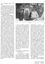 giornale/GEA0016820/1938/unico/00000275