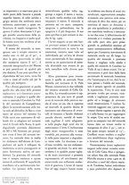 giornale/GEA0016820/1938/unico/00000278