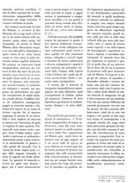 giornale/GEA0016820/1938/unico/00000279