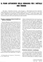 giornale/GEA0016820/1938/unico/00000281