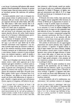 giornale/GEA0016820/1938/unico/00000289