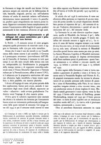 giornale/GEA0016820/1938/unico/00000290