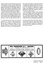 giornale/GEA0016820/1938/unico/00000295