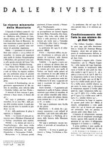 giornale/GEA0016820/1938/unico/00000296
