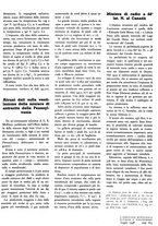 giornale/GEA0016820/1938/unico/00000297