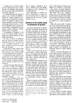 giornale/GEA0016820/1938/unico/00000298