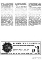 giornale/GEA0016820/1938/unico/00000299