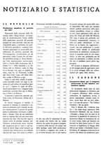 giornale/GEA0016820/1938/unico/00000300