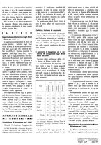 giornale/GEA0016820/1938/unico/00000301