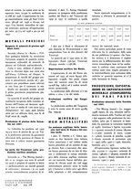 giornale/GEA0016820/1938/unico/00000302