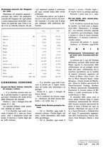 giornale/GEA0016820/1938/unico/00000303