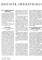 giornale/GEA0016820/1938/unico/00000304