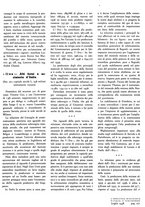 giornale/GEA0016820/1938/unico/00000305