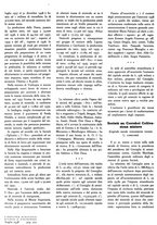 giornale/GEA0016820/1938/unico/00000306