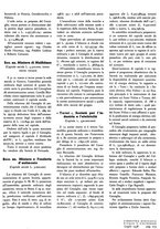 giornale/GEA0016820/1938/unico/00000307