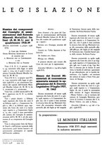 giornale/GEA0016820/1938/unico/00000308