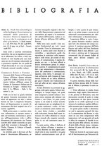 giornale/GEA0016820/1938/unico/00000309